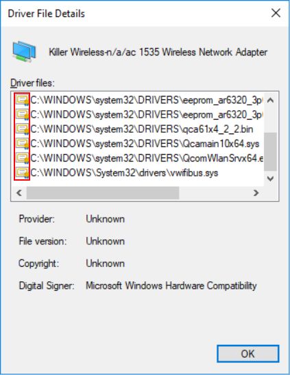危險的外圍設備 Windows與Linux系統的計算機內部安全隱患研究