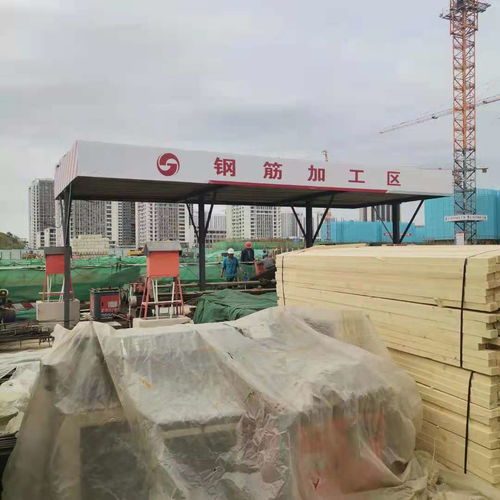 邢臺邁吉機械制造廠產(chǎn)品展示第6頁 照明器具制造領域創(chuàng)新解決方案