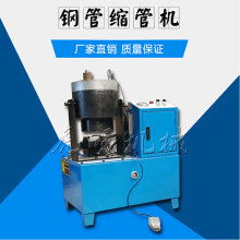 智造光影，點亮未來——探訪邢臺虎旺機械制造廠照明器具制造