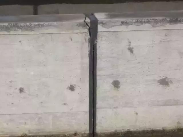 我的住房為什么有“裂縫”，是什么原因造成的