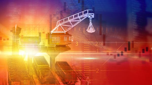 智慧電廠解決方案到底是什么？看完這篇終于明白了