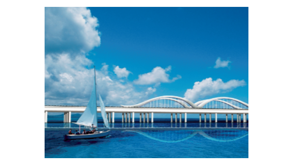 橋梁BIM應(yīng)用 橋梁BIM建模軟件有哪些？