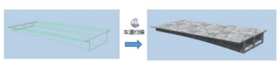 預(yù)制梁廠 BIM 技術(shù)和自動化、信息化應(yīng)用方案