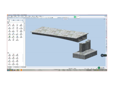 預(yù)制梁廠BIM技術(shù)和自動化、信息化應(yīng)用方案