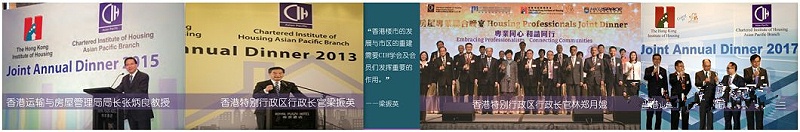BIM設(shè)施經(jīng)理認(rèn)證有用嗎？