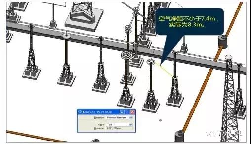 數(shù)字化三維設(shè)計(jì)技術(shù)的應(yīng)用優(yōu)勢