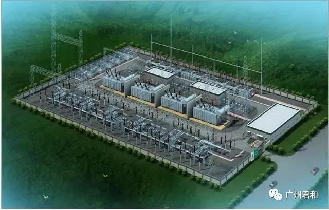 數(shù)字化三維設(shè)計(jì)技術(shù)的應(yīng)用優(yōu)勢