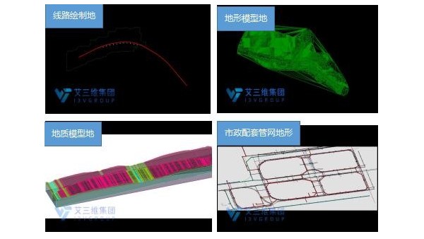 國內(nèi)常用的公路橋梁BIM軟件是哪些？