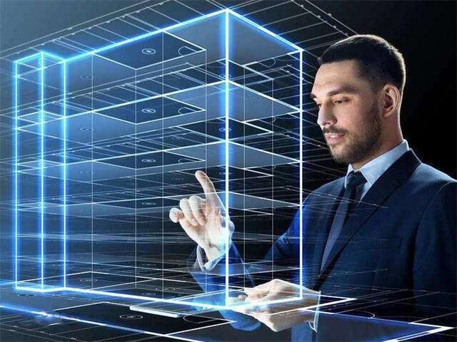 目前國內(nèi)使用的主流的BIM軟件有哪些？