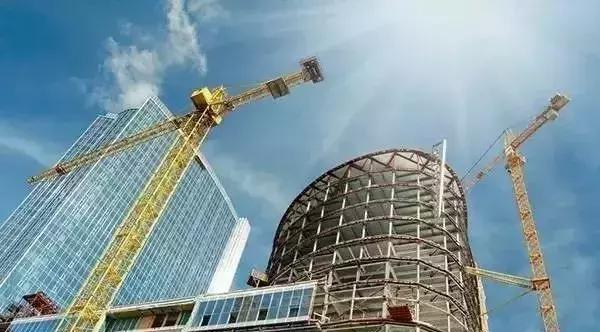2019全國(guó)各個(gè)省份關(guān)于裝配式建筑最新扶持政策和補(bǔ)貼標(biāo)準(zhǔn)匯總