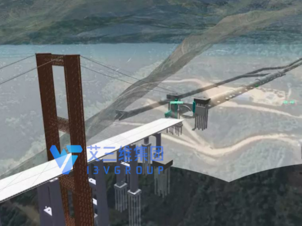 高速公路機(jī)電工程施工方法、技術(shù)要求及質(zhì)量檢測要點解析