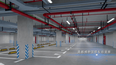 BIM技術(shù)快速入門技巧，你值得擁有！
