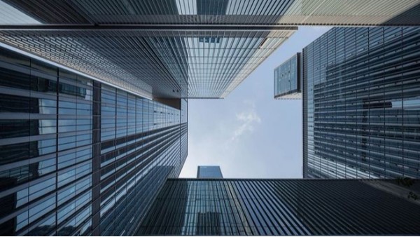 BIM+裝配式+EPC，建筑業(yè)的未來