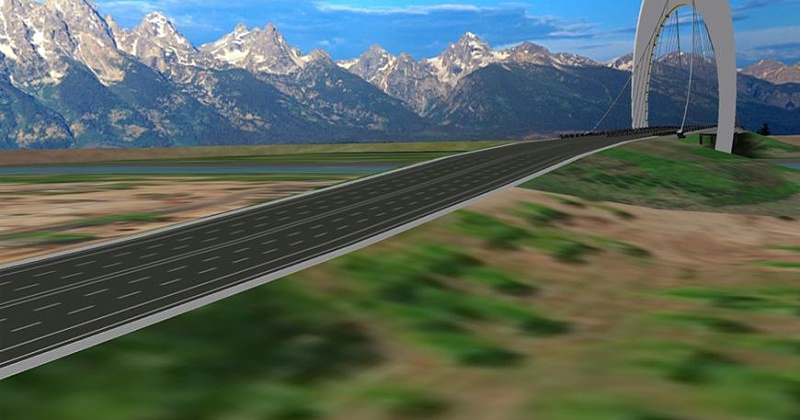 Civil 3D：導(dǎo)出道路數(shù)據(jù)的 5 個(gè)步驟都在這里了