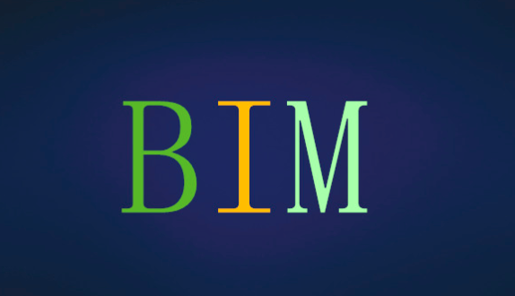 2019年BIM政策落實(shí)，如何填補(bǔ)路橋BIM工程師人才缺口！