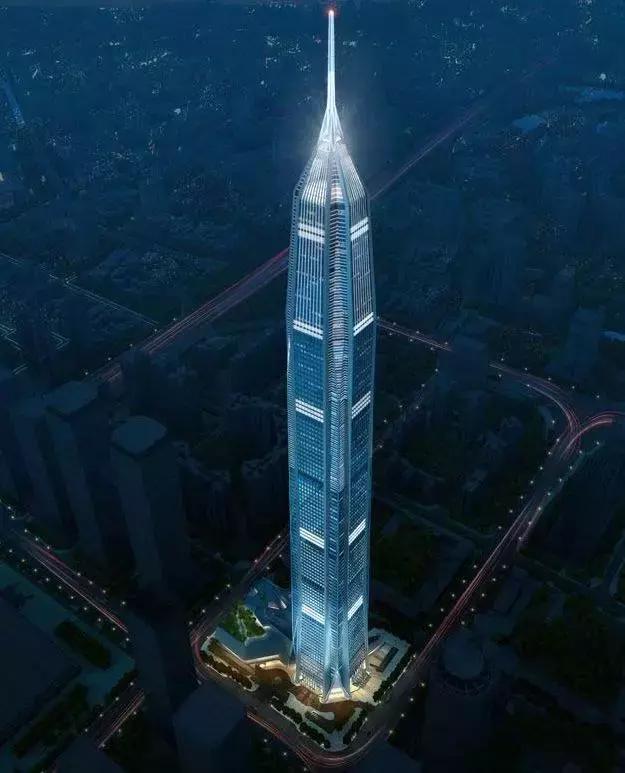 建筑動畫在投標(biāo)參與過程中的主要作用