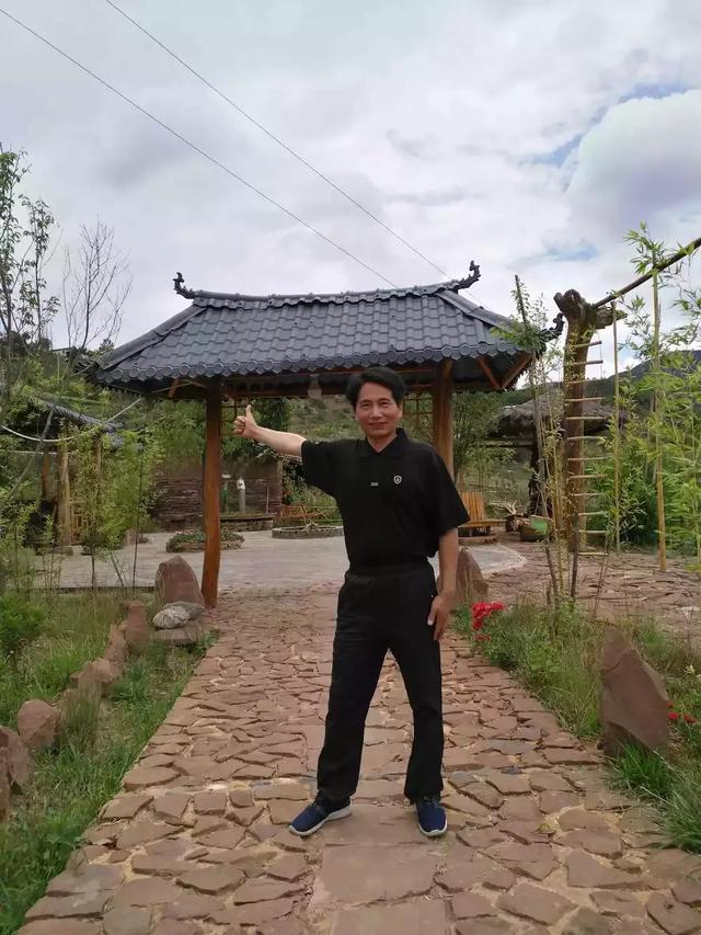 土建施工現(xiàn)場(chǎng)中必須注意哪些細(xì)節(jié)問題
