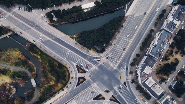 路橋工程行業(yè)該如何學(xué)習(xí)與應(yīng)用BIM技術(shù)？