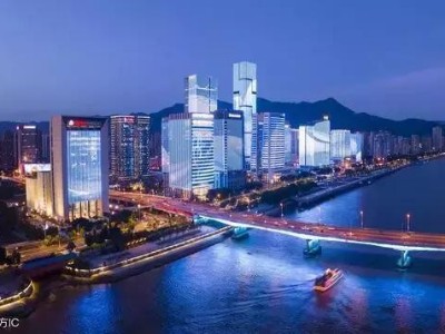 BIM技術(shù)在全過程工程咨詢中的投資管控應(yīng)用研究