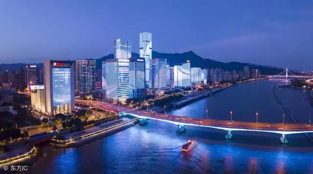 關(guān)于市政道路橋梁工程施工簡(jiǎn)要分析