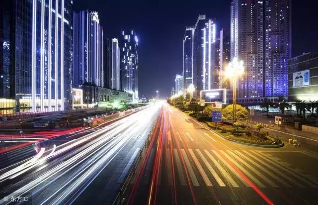 關(guān)于市政道路橋梁工程施工簡(jiǎn)要分析