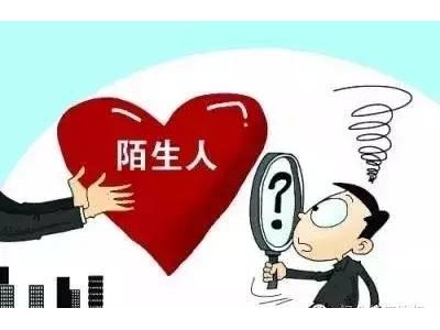 一個工程三個設(shè)計院報價，你用哪個?