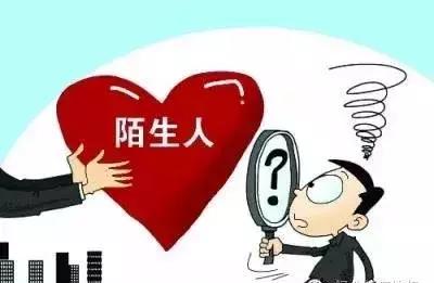 一個工程三個設(shè)計(jì)院報(bào)價，你用哪個?