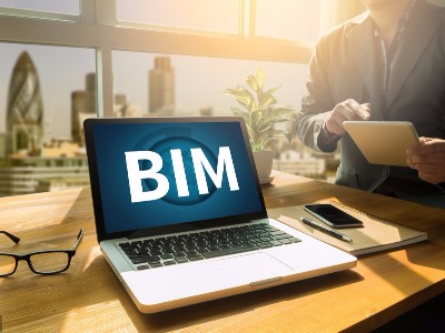 BIM的結構設計施工運維與傳統(tǒng)有哪些區(qū)別？