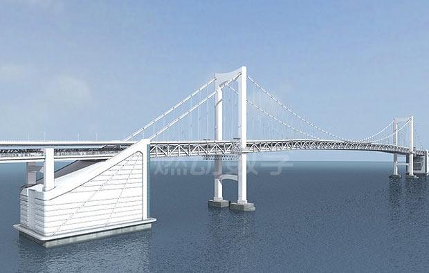 新時代建筑人必了解的建筑工程施工動畫技術(shù)！