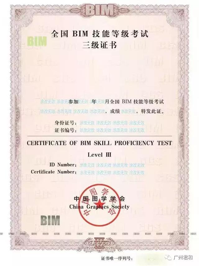 “全國 BIM 技能等級(jí)考試”三級(jí)（建筑施工）樣題