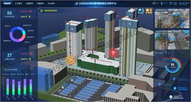 不是狠人，千萬(wàn)別做BIM