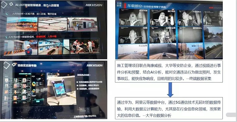 不是狠人，千萬(wàn)別做BIM