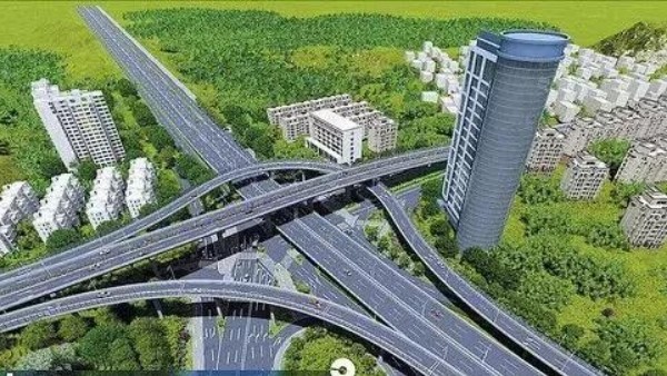 打破瓶頸！資深路橋BIM工程師教你搞定案例實操+5大軟件