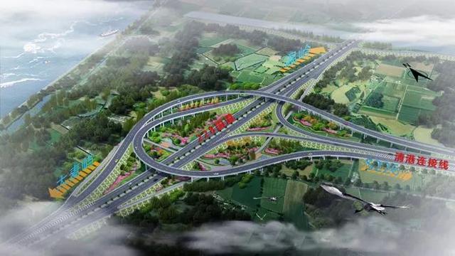 道路、橋梁、房建、市政、管廊、養(yǎng)護一大波中標消息來襲