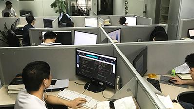 淺談協(xié)同平臺軟件對工程項目高效管理重要性