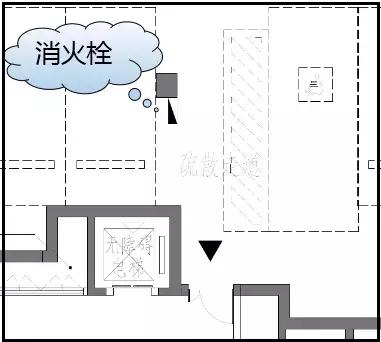 地下車庫(kù)—給排水系統(tǒng)的優(yōu)化設(shè)計(jì)!