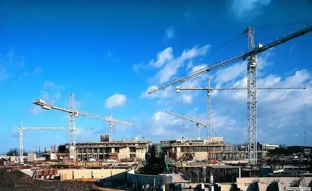 最新建筑工程包工價格（2019修正版），公開公正公明！