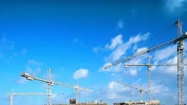 最新建筑工程包工價格（2019修正版），公開公正公明！