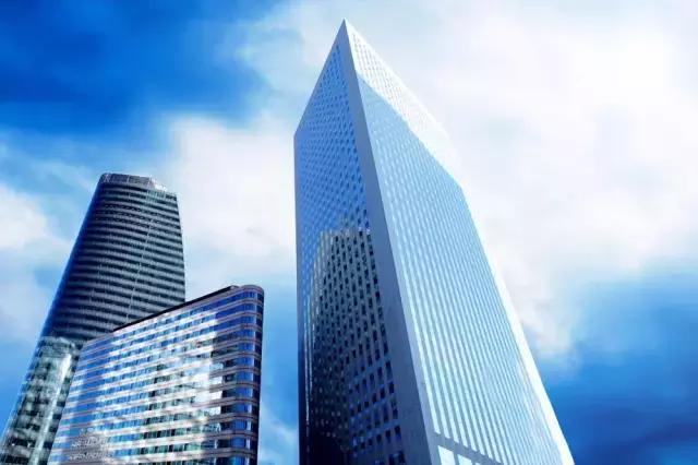 最新建筑工程包工價格（2019修正版），公開公正公明！