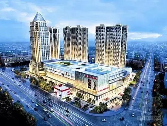 最新建筑工程包工價格（2019修正版），公開公正公明！