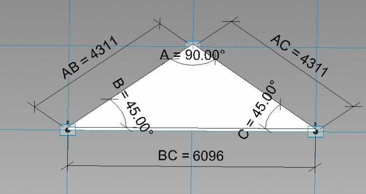 Revit怎么添加共享參數(shù)，創(chuàng)建明細(xì)表及過(guò)濾器,Revit,BIM軟件