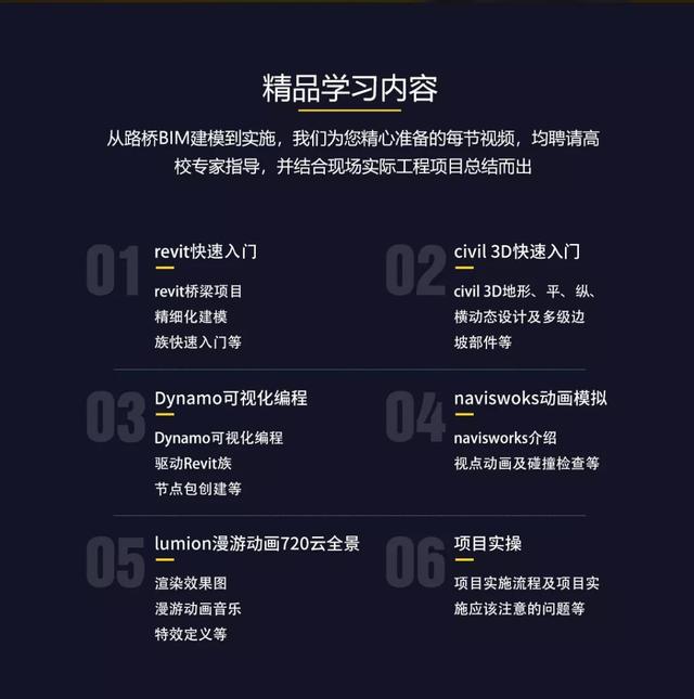路橋BIM工程師前景如何，薪資待遇如何