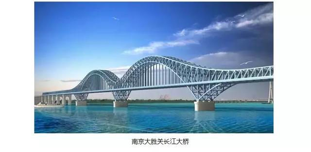 BIM技術(shù)在智慧橋梁上的應用案例