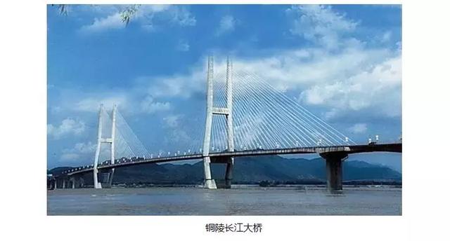 BIM技術(shù)在智慧橋梁上的應用案例