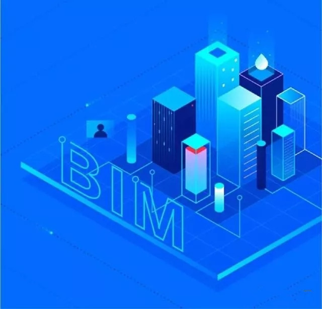 BIM工程師證書多大用？持證上崗月薪多少？