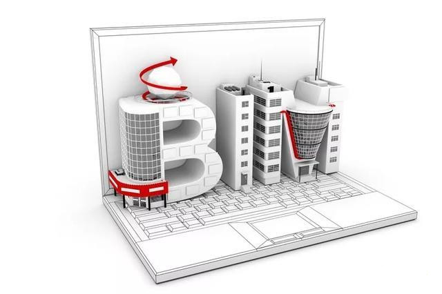 BIM工程師證書有什么用？是否值得去考？