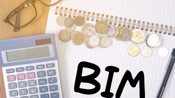 入門初級(jí)BIM，大家都想了解的問(wèn)題?。。? title=