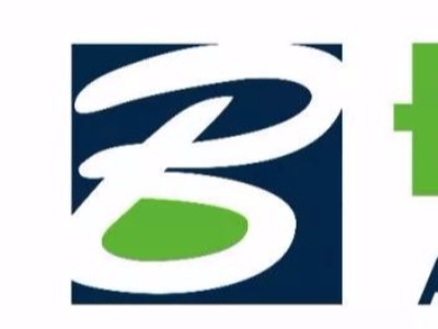 bentley是什么軟件？它有什么有缺點(diǎn)？