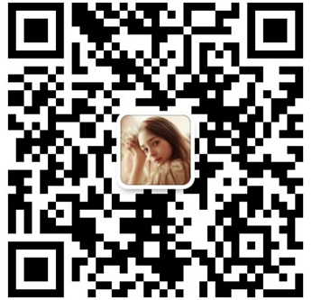 公開(kāi)課 | OpenPlant 基礎(chǔ)教程