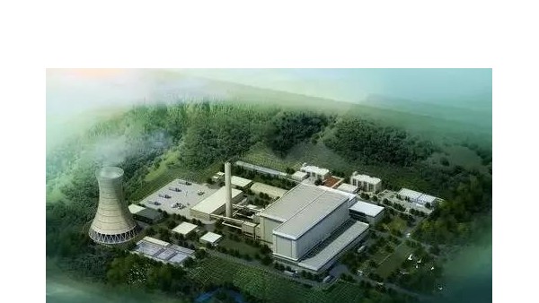 垃圾發(fā)電鍋爐66個常見問題和解決方法